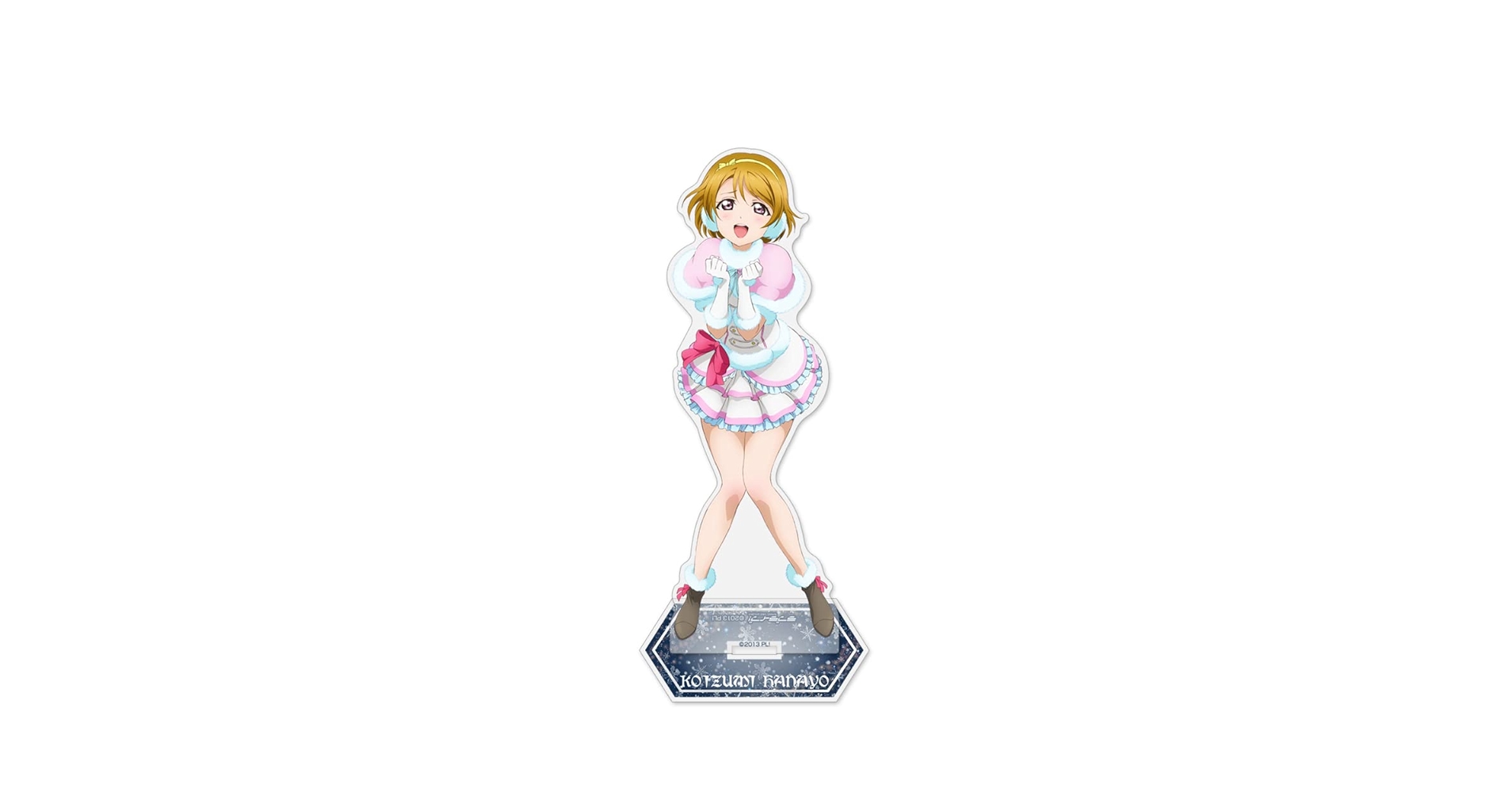51Az5EP+OnL.jpg_BO30,255,255,